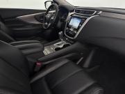 Nissan Murano III (Z52) Псков  - изображение 33