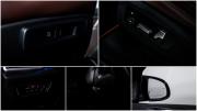 BMW X5 IV (G05/G18) Москва  - изображение 52