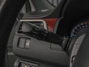 Toyota Camry VII (XV50) Ставрополь  - изображение 38