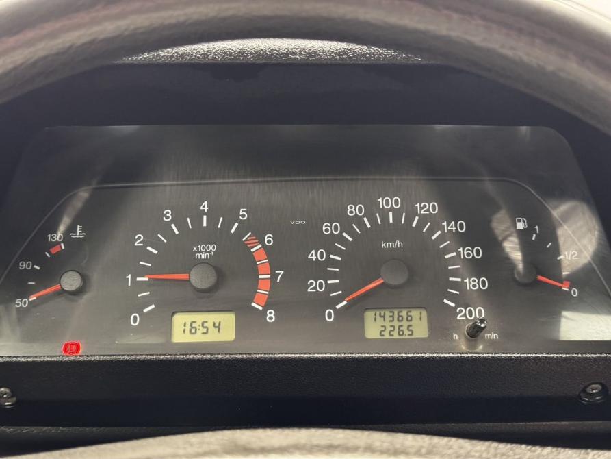 Lada (ВАЗ) 2121 (4x4) I Рестайлинг Воронеж  - изображение 12