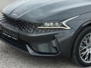 Kia K5 III Волгоград  - изображение 41