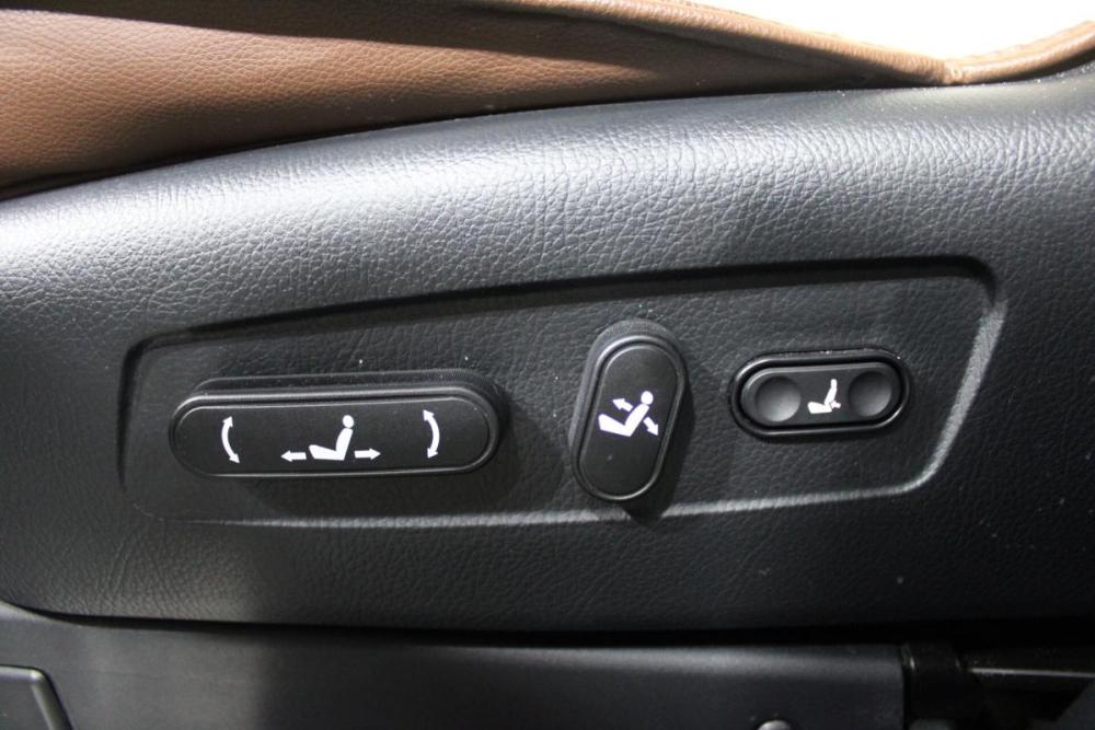 Kia Mohave I Рестайлинг 2 Санкт-Петербург  - изображение 33