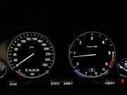BMW X6 II (F16) Москва  - изображение 31