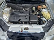Lada (ВАЗ) Priora I Екатеринбург  - изображение 22