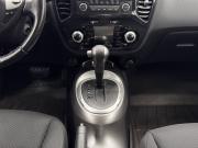 Nissan Juke I Воронеж  - изображение 27
