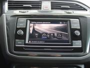 Volkswagen Tiguan II Рестайлинг Дзержинск  - изображение 46