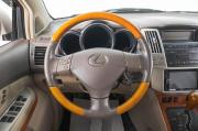 Lexus RX II Барнаул  - изображение 45