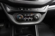 Lada (ВАЗ) Vesta I Ульяновск  - изображение 37