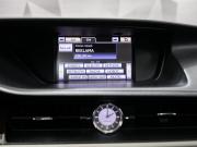 Lexus ES VI Ульяновск  - изображение 44