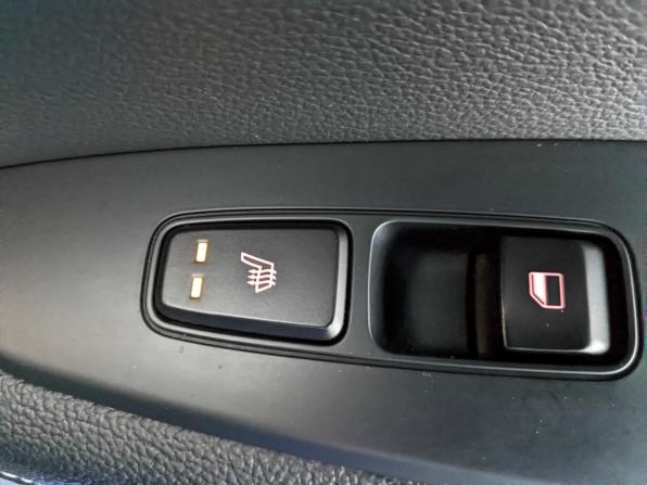 Kia Cerato IV с пробегом 2020 года, цена 1 880 000 рублей, 101116 км, седан, Автокод Объявления