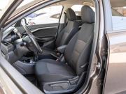 Lada (ВАЗ) Vesta I Волгоград  - изображение 30
