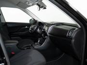 Hyundai Creta II Казань  - изображение 22