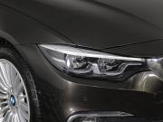 BMW 4 серии F32/F33/F36 Рестайлинг Химки  - изображение 24