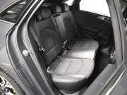 Kia Ceed III Казань  - изображение 30