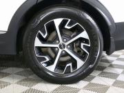 Kia Sportage V Санкт-Петербург  - изображение 33
