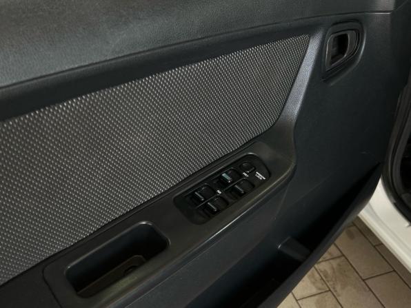 Daewoo Nexia I Рестайлинг с пробегом 2012 года, цена 359 000 рублей, 156110 км, седан, Автокод Объявления