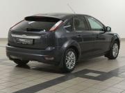 Ford Focus II Рестайлинг Иваново  - изображение 22