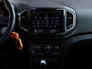 Lada (ВАЗ) XRAY I Москва  - изображение 27