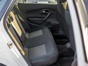 Volkswagen Polo V Санкт-Петербург  - изображение 22