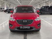 Mazda CX-5 I Рестайлинг Казань  - изображение 27