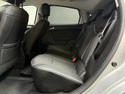 Renault Arkana I Тверь  - изображение 49