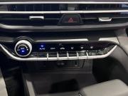 Changan Eado Plus Апатиты  - изображение 39