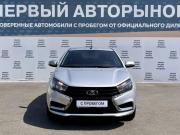 Lada (ВАЗ) Vesta I Краснодар  - изображение 22