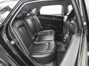 Kia K5 III Ставрополь  - изображение 31