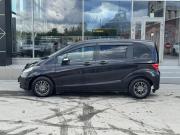 Honda Freed I Новосибирск  - изображение 20