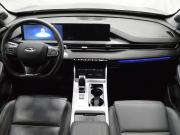 Chery Tiggo 7 Pro Max I Санкт-Петербург  - изображение 34