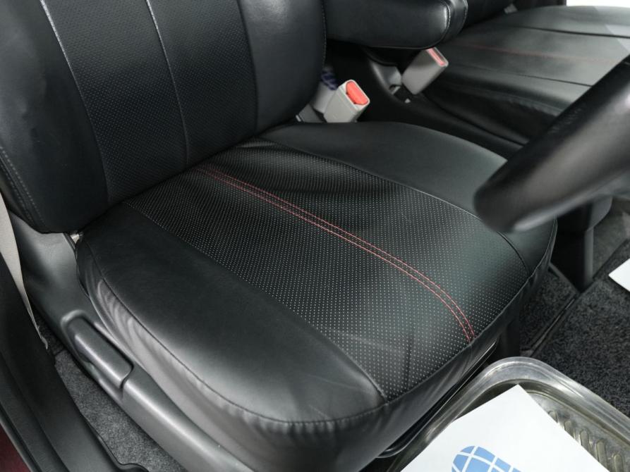 Honda Freed I Новосибирск  - изображение 19