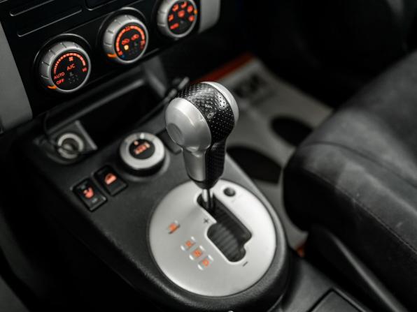 Nissan X-Trail II с пробегом 2010 года, цена 1 300 000 рублей, 172100 км, внедорожник, Автокод Объявления
