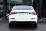 Mercedes-Benz E-Класс V (W213 S213 C238) Рестайлинг Москва  - изображение 33