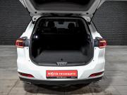 Chery Tiggo 7 Pro Max I Екатеринбург  - изображение 28