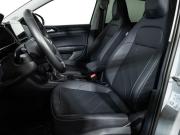 Volkswagen Tharu XR Санкт-Петербург  - изображение 44