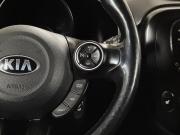 Kia Soul II Рестайлинг Тюмень  - изображение 37