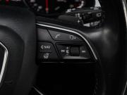 Audi Q7 II (4M) Москва  - изображение 59