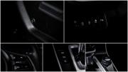 Kia Seltos I Рестайлинг Москва  - изображение 38