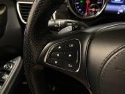 Mercedes-Benz GLS I (X166) Челябинск  - изображение 48