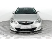 Opel Astra J Ногинск  - изображение 21
