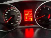 Mitsubishi Outlander II Иркутск  - изображение 25