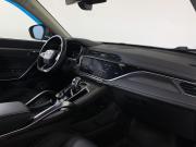 Geely Atlas Pro Москва  - изображение 32