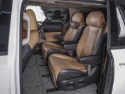 Kia Carnival IV Ростов-на-Дону  - изображение 35