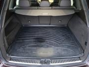 Porsche Cayenne II Рестайлинг (958) Казань  - изображение 34