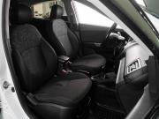 Kia Rio III Рестайлинг Тюмень  - изображение 27
