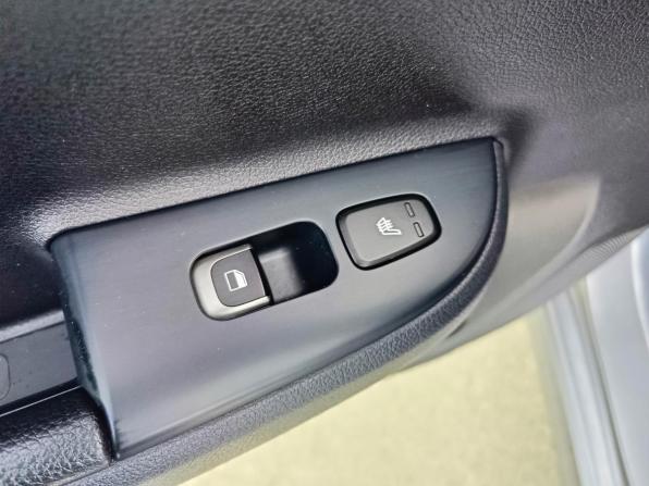 Kia Rio IV с пробегом 2018 года, цена 1 464 995 рублей, 66777 км, седан, Автокод Объявления