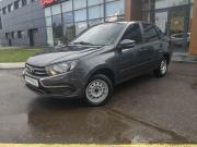 Lada (ВАЗ) Granta I Рестайлинг Великие Луки  - изображение 17