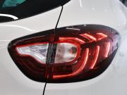 Renault Kaptur I Калуга  - изображение 48
