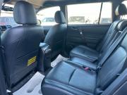 Toyota Highlander II (XU40) Рестайлинг Пермь  - изображение 50