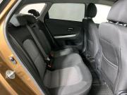Kia Ceed II Рестайлинг Москва  - изображение 36